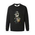 Zombieland Radio Sweatsuit
