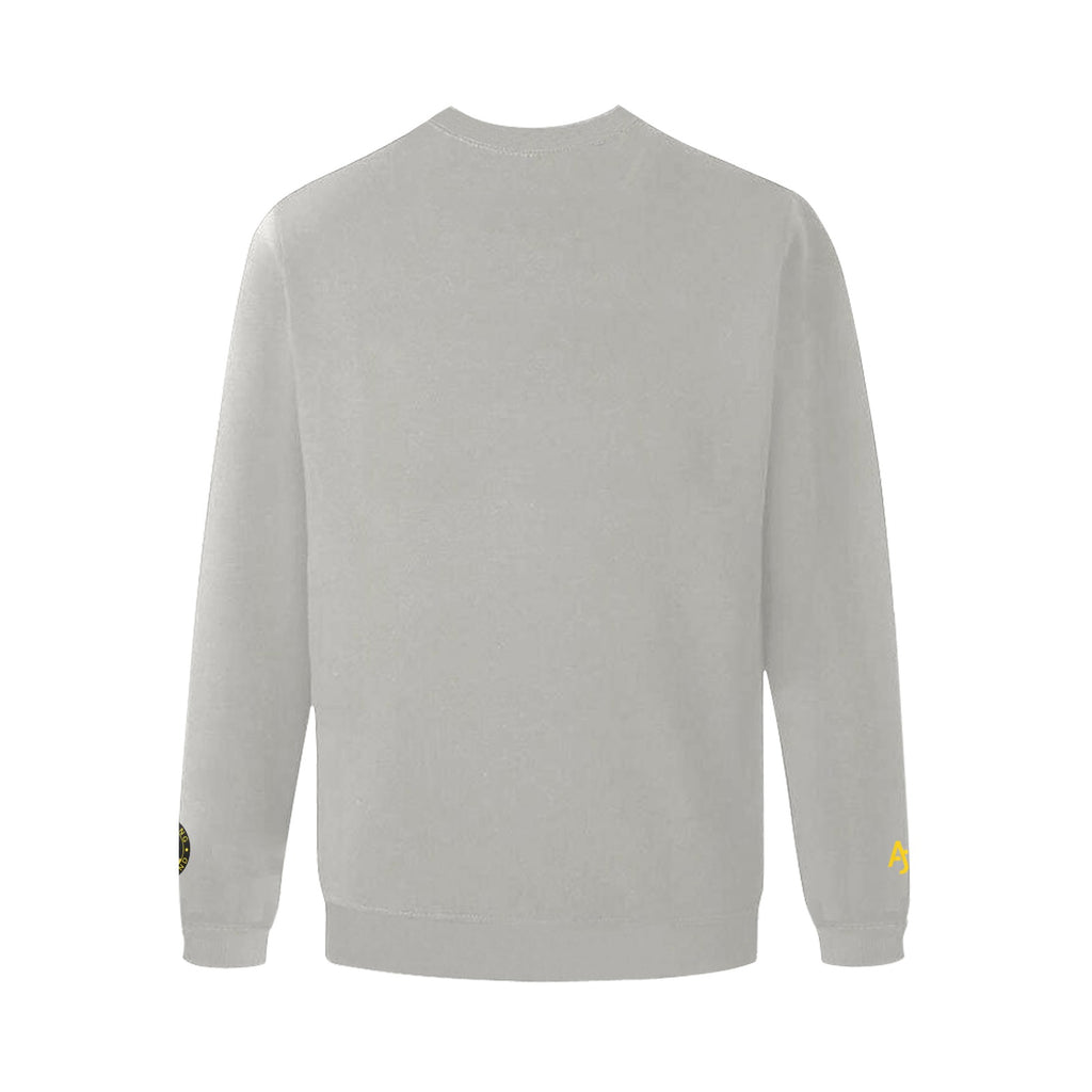 Zombieland Sweatsuit Grey